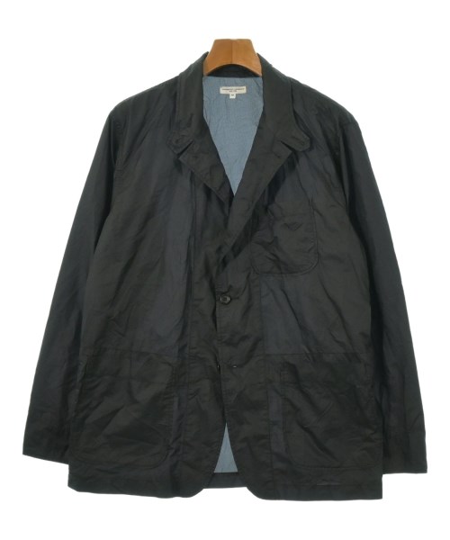 エンジニアドガーメンツ(Engineered Garments)のEngineered Garments テーラードジャケット