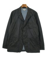 Engineered Garments テーラードジャケット
