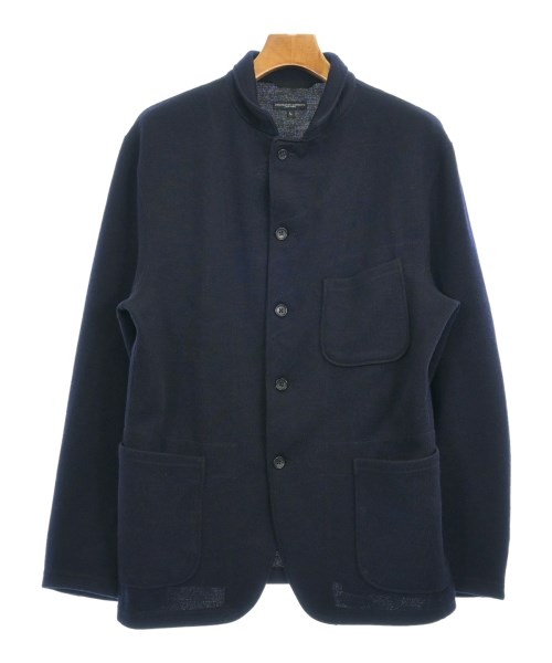 エンジニアドガーメンツ(Engineered Garments)のEngineered Garments カジュアルジャケット