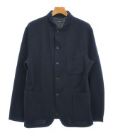 Engineered Garments カジュアルジャケット