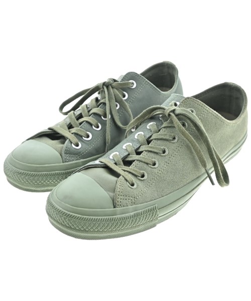 エンジニアドガーメンツ(Engineered Garments)のEngineered Garments スニーカー