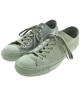 Engineered Garments スニーカー
