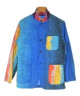 Engineered Garments カジュアルジャケット