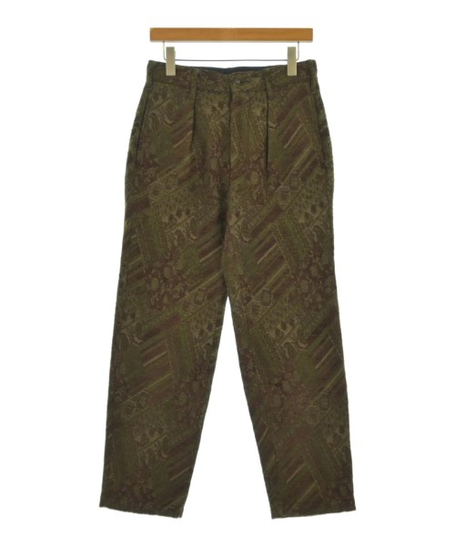 エンジニアドガーメンツ(Engineered Garments)のEngineered Garments パンツ（その他）