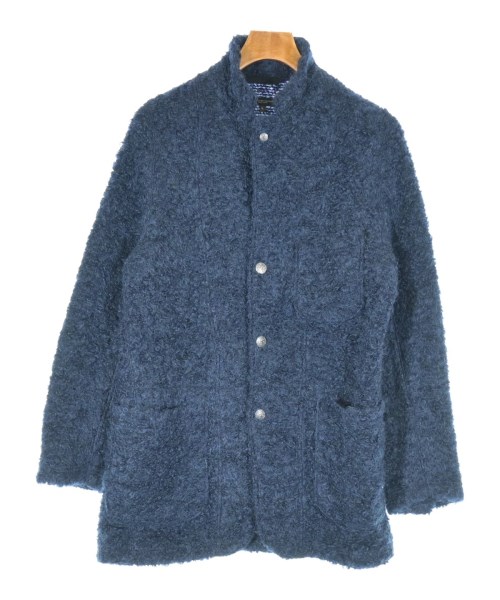 エンジニアドガーメンツ(Engineered Garments)のEngineered Garments カジュアルジャケット