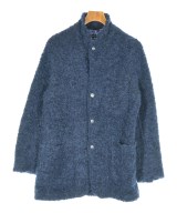 Engineered Garments カジュアルジャケット