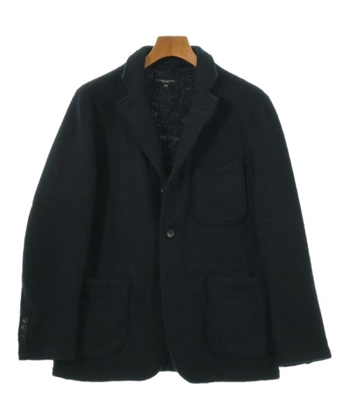 エンジニアドガーメンツ(Engineered Garments)のEngineered Garments カジュアルジャケット