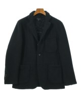 Engineered Garments カジュアルジャケット