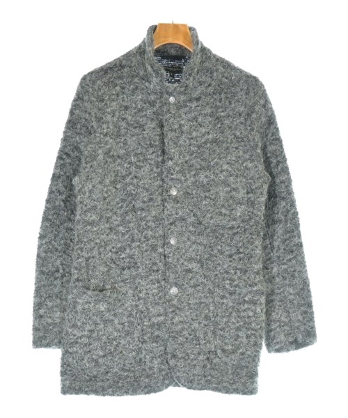 エンジニアドガーメンツ(Engineered Garments)のEngineered Garments カジュアルジャケット