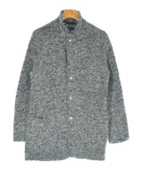 Engineered Garments カジュアルジャケット