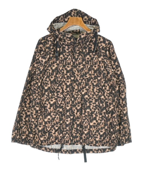 エンジニアドガーメンツ(Engineered Garments)のEngineered Garments ブルゾン（その他）