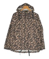 Engineered Garments ブルゾン（その他）