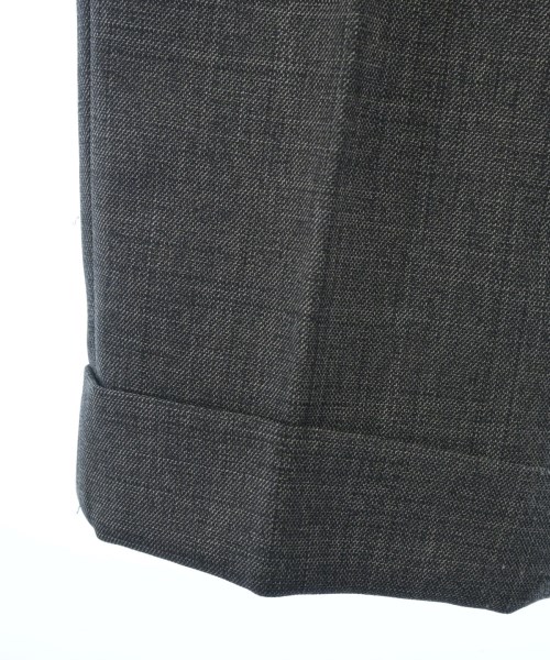 Engineered Garments（エンジニアドガーメンツ）スラックス グレー サイズ:30(M位) メンズ/2200568119048