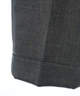 Engineered Garments（エンジニアドガーメンツ）スラックス グレー サイズ:30(M位) メンズ/2200568119048