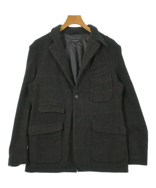 エンジニアドガーメンツ(Engineered Garments)のEngineered Garments ジャケット