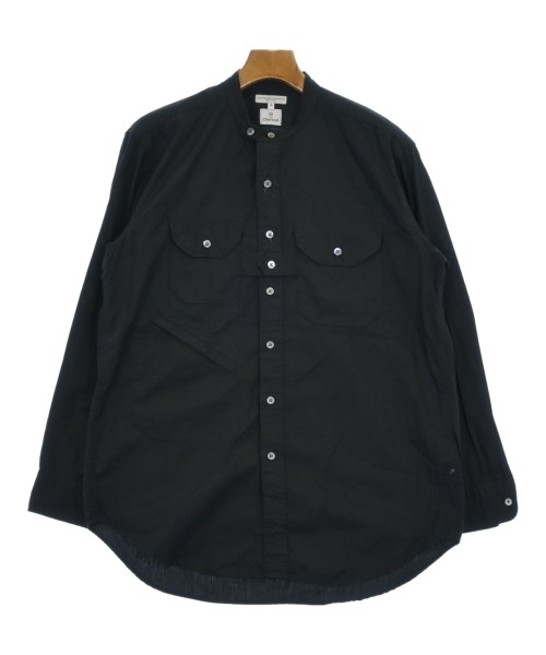 エンジニアドガーメンツ(Engineered Garments)のEngineered Garments カジュアルシャツ