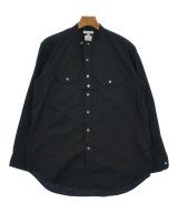 Engineered Garments カジュアルシャツ