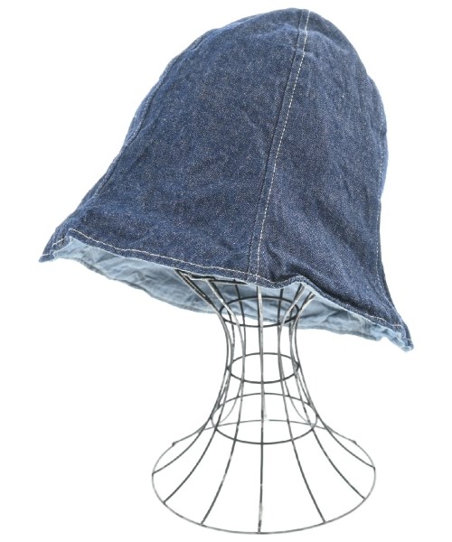 エンジニアドガーメンツ(Engineered Garments)のEngineered Garments ハット