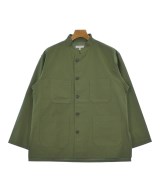 Engineered Garments ブルゾン（その他）