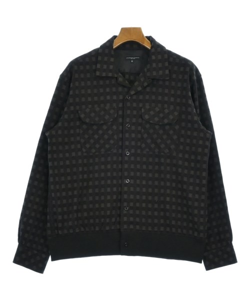 エンジニアドガーメンツ(Engineered Garments)のEngineered Garments ブルゾン（その他）