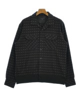 Engineered Garments ブルゾン（その他）