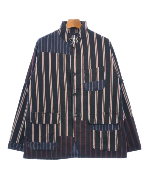 エンジニアドガーメンツ(Engineered Garments)のEngineered Garments ジャケット