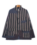 Engineered Garments ジャケット