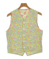 Engineered Garments（エンジニアドガーメンツ）カジュアルシャツ ピンク サイズ:S メンズ/2200569029049