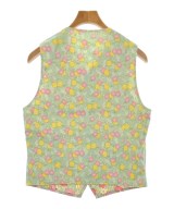 Engineered Garments（エンジニアドガーメンツ）カジュアルシャツ ピンク サイズ:S メンズ/2200569029049