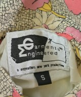 Engineered Garments（エンジニアドガーメンツ）カジュアルシャツ ピンク サイズ:S メンズ/2200569029049