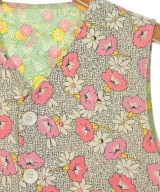 Engineered Garments（エンジニアドガーメンツ）カジュアルシャツ ピンク サイズ:S メンズ/2200569029049