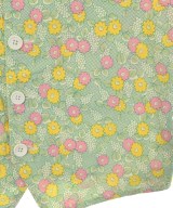 Engineered Garments（エンジニアドガーメンツ）カジュアルシャツ ピンク サイズ:S メンズ/2200569029049