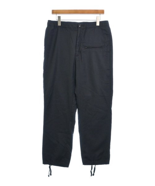 エンジニアドガーメンツ(Engineered Garments)のEngineered Garments パンツ（その他）