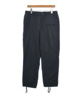 Engineered Garments パンツ（その他）