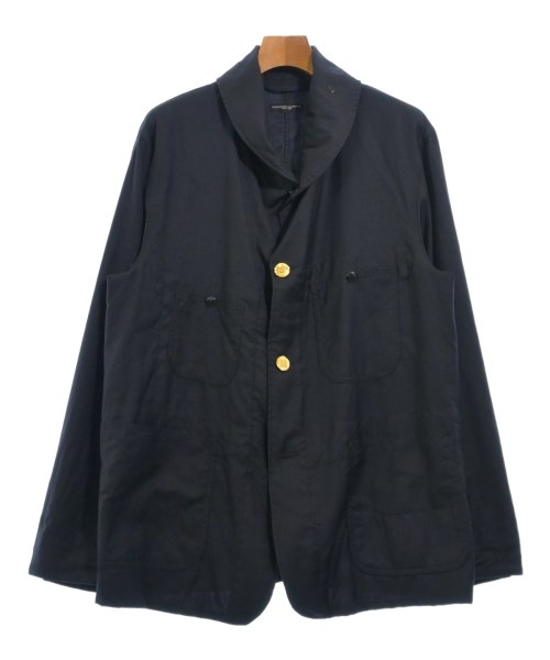 エンジニアドガーメンツ(Engineered Garments)のEngineered Garments ジャケット