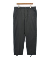 Engineered Garments パンツ（その他）