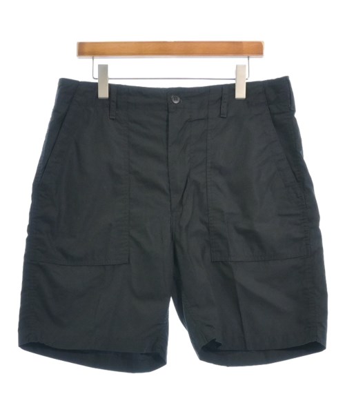 エンジニアドガーメンツ(Engineered Garments)のEngineered Garments ショートパンツ