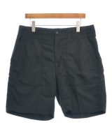Engineered Garments ショートパンツ