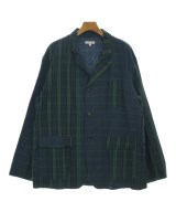 Engineered Garments カジュアルジャケット