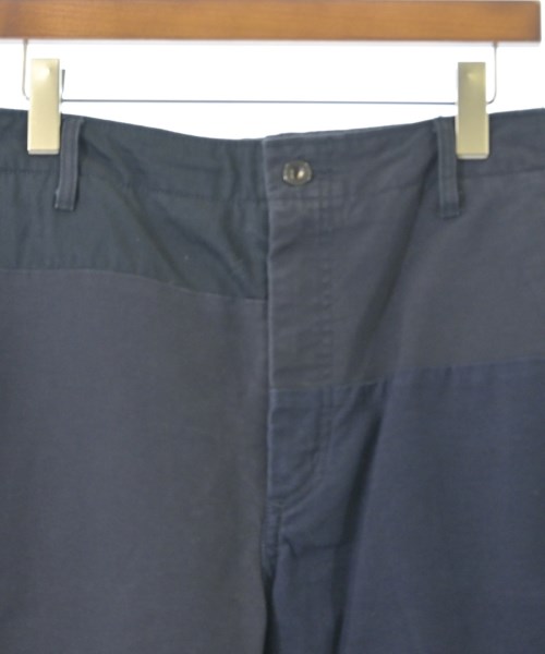 Engineered Garments（エンジニアドガーメンツ）その他 紺 サイズ:L メンズ/2200561784076