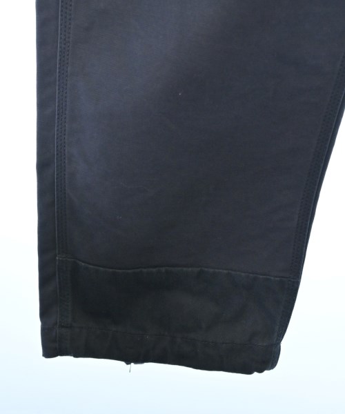 Engineered Garments（エンジニアドガーメンツ）その他 紺 サイズ:L メンズ/2200561784076