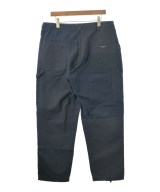Engineered Garments（エンジニアドガーメンツ）その他 紺 サイズ:L メンズ/2200561784076