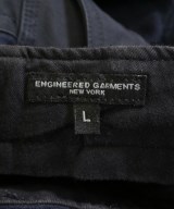 Engineered Garments（エンジニアドガーメンツ）その他 紺 サイズ:L メンズ/2200561784076
