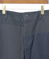 Engineered Garments（エンジニアドガーメンツ）その他 紺 サイズ:L メンズ/2200561784076