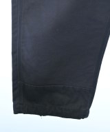 Engineered Garments（エンジニアドガーメンツ）その他 紺 サイズ:L メンズ/2200561784076