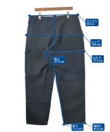 Engineered Garments（エンジニアドガーメンツ）その他 紺 サイズ:L メンズ/2200561784076