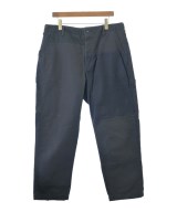 Engineered Garments パンツ（その他）