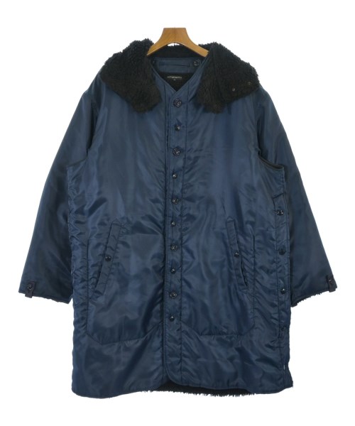 エンジニアドガーメンツ(Engineered Garments)のEngineered Garments コート（その他）