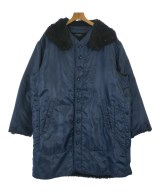 Engineered Garments コート（その他）