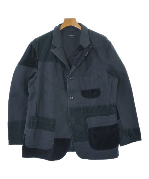 エンジニアドガーメンツ(Engineered Garments)のEngineered Garments カジュアルジャケット